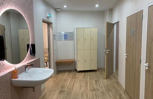 Domitys Villa Kera - Foto 15