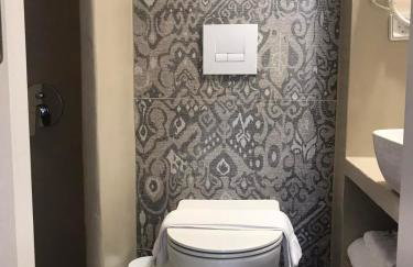 Morpheus Rooms - Foto 58