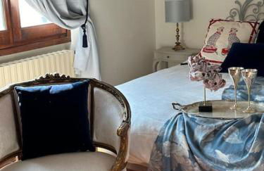 ☆Lovely view of Florence in Stilish Designed Apt☆ - Foto 16