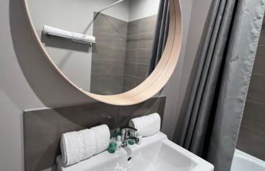 Le Clos de Manon - Foto 30