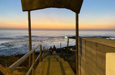 The Triple House - Photo 13