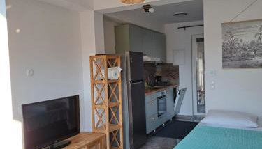 Apartmani Tustica - Foto 4