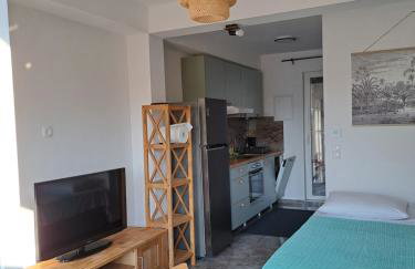 Apartmani Tustica - Foto 4