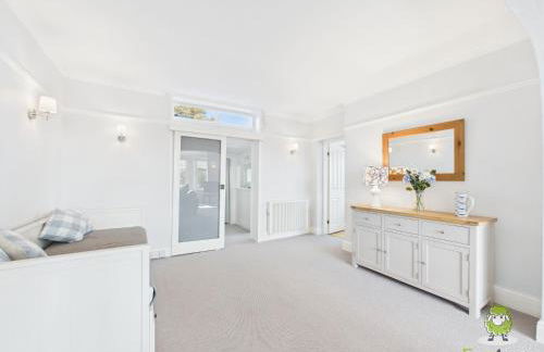 The Aboyd - Photo 10