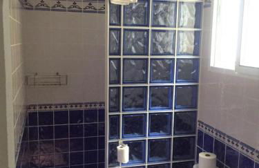 Casa Oliva Playa Bolonia - Foto 12