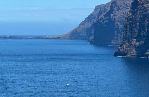 Seba Deluxe Home - Foto 39