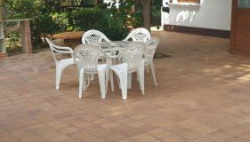 Villa Chabola - Foto 2