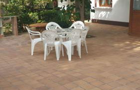 Villa Chabola - Foto 2