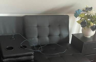 Apartamento en Milwaukee cerca del centro 8 mins from Milwaukee downtown - Foto 15