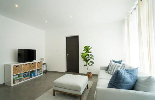 Villa Donna Cà con vista mare e piscina privata - Foto 25