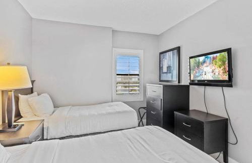 Apartamento Aconchegante no Enclave Suites - Foto 18