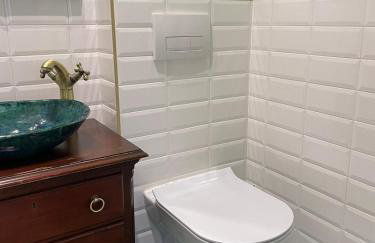 Ratuszowa 13 - Foto 13