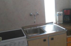 Apartment Basic - Foto 2