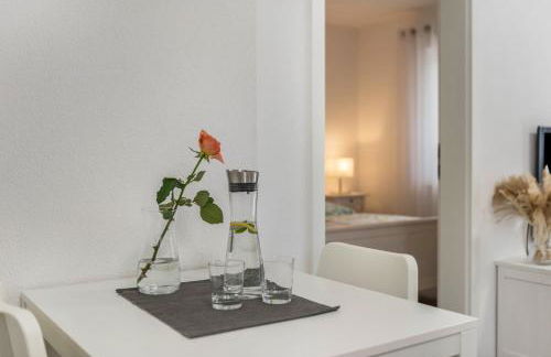 Fewo Köse - Photo 10