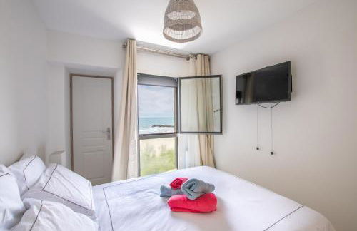 La perle Marine - Foto 8