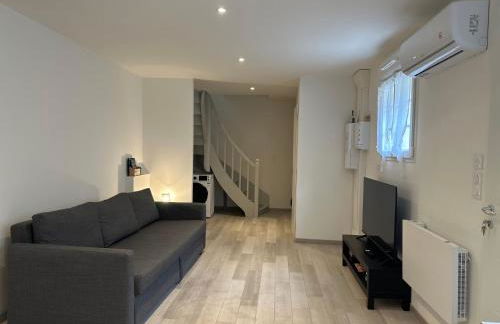 la cavonnière - Foto 13