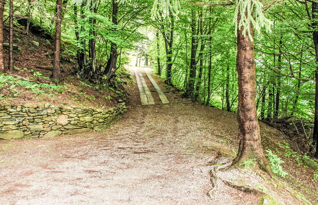 La Cassìna - Foto 16