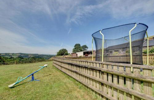 1 Bed in Tiverton oc-gear - Foto 18