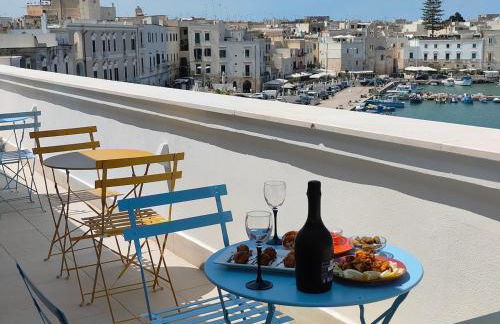 CconfortHotels Sea Dream Palace - Foto 35