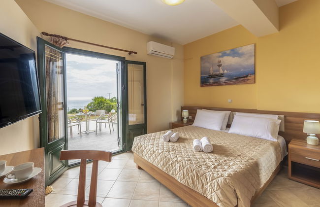 Summer Sun - Foto 11