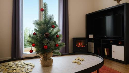 Beachfront Bliss Oasis - Foto 3