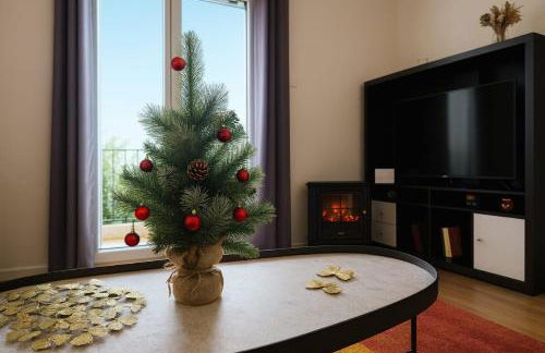 Beachfront Bliss Oasis - Foto 3