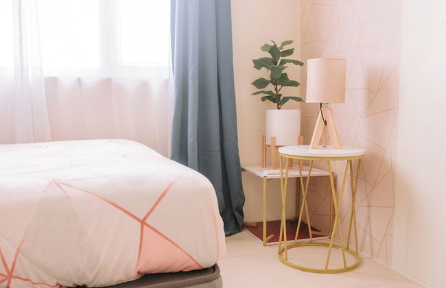 The Ultimate City Daydream - Foto 2