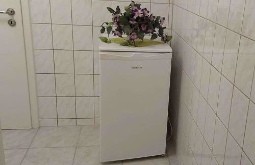 at the small Bärenstein - Foto 16