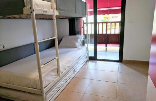 Espacioso apartamento de 2 dormitorios - Foto 30