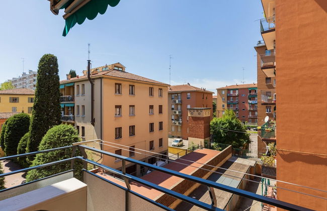 Appartamento Ibisco by Wonderful Italy - Foto 14