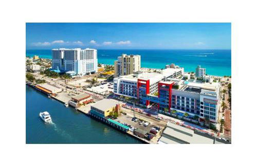 Global Rent Apart - Costa Hollywood - Foto 56