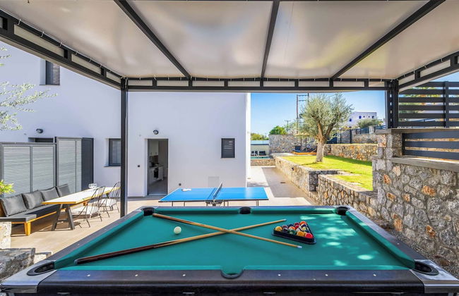 Lambis Athina - Foto 12