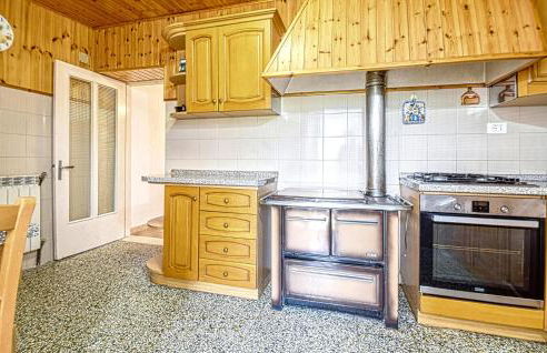 3 Bedroom Pet Friendly Apartment In Ne - Foto 10