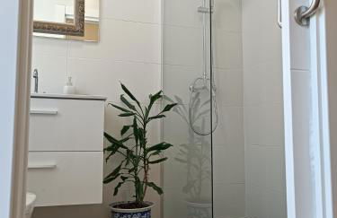 SANTANDER-LIENCRES VILLA PERAL - Foto 8