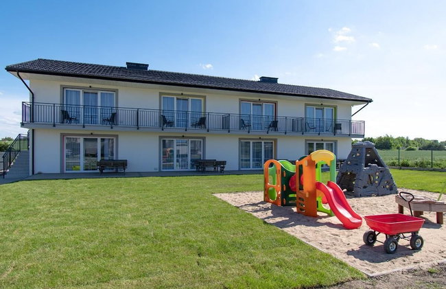 365PAM - Domek Letniskowy Kolory Lata - Z KLIMATYZACJĄ I PARKINGIEM - Photo 48