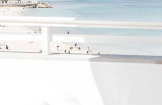 Apartamentos Balear Beach - Foto 6