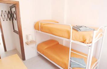 Casa Garbein - Foto 7