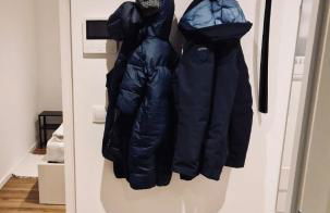 M&M-Apartment - Photo 10