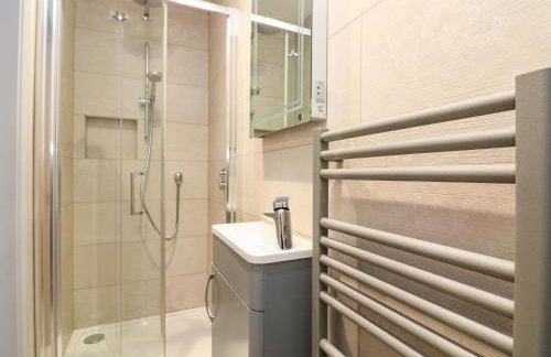 4 Alma Terrace - Foto 20