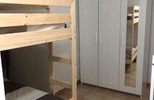 LE-Z-ETEILE de Saint-Barthélemy CIR 0026 VDA-NUS - Foto 25