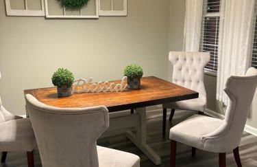 Tee Time Tranquility - Foto 13