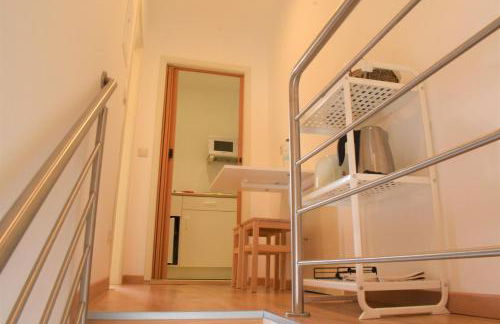 Casa da Romeira - Foto 8