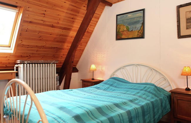 Mansion in Ruiselede Doomkerke - Photo 13