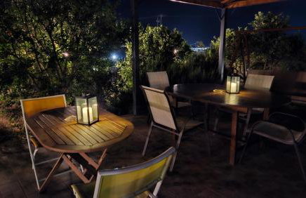 Nafplio Village - Foto 3