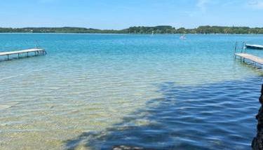 See-Appartement Wörthsee - Foto 2