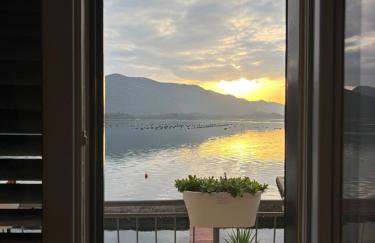 Villa Luka - Foto 68