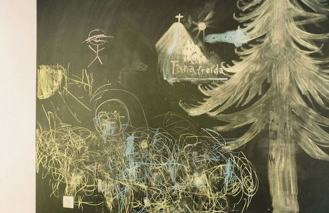 Tanafreida Apartments - Foto 76