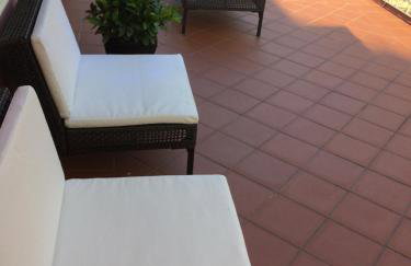 Tyrrhenian Sea Apartment - Foto 33