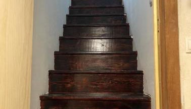 Apartamento casco viejo - Foto 4