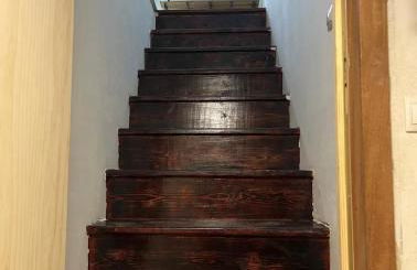 Apartamento casco viejo - Foto 4